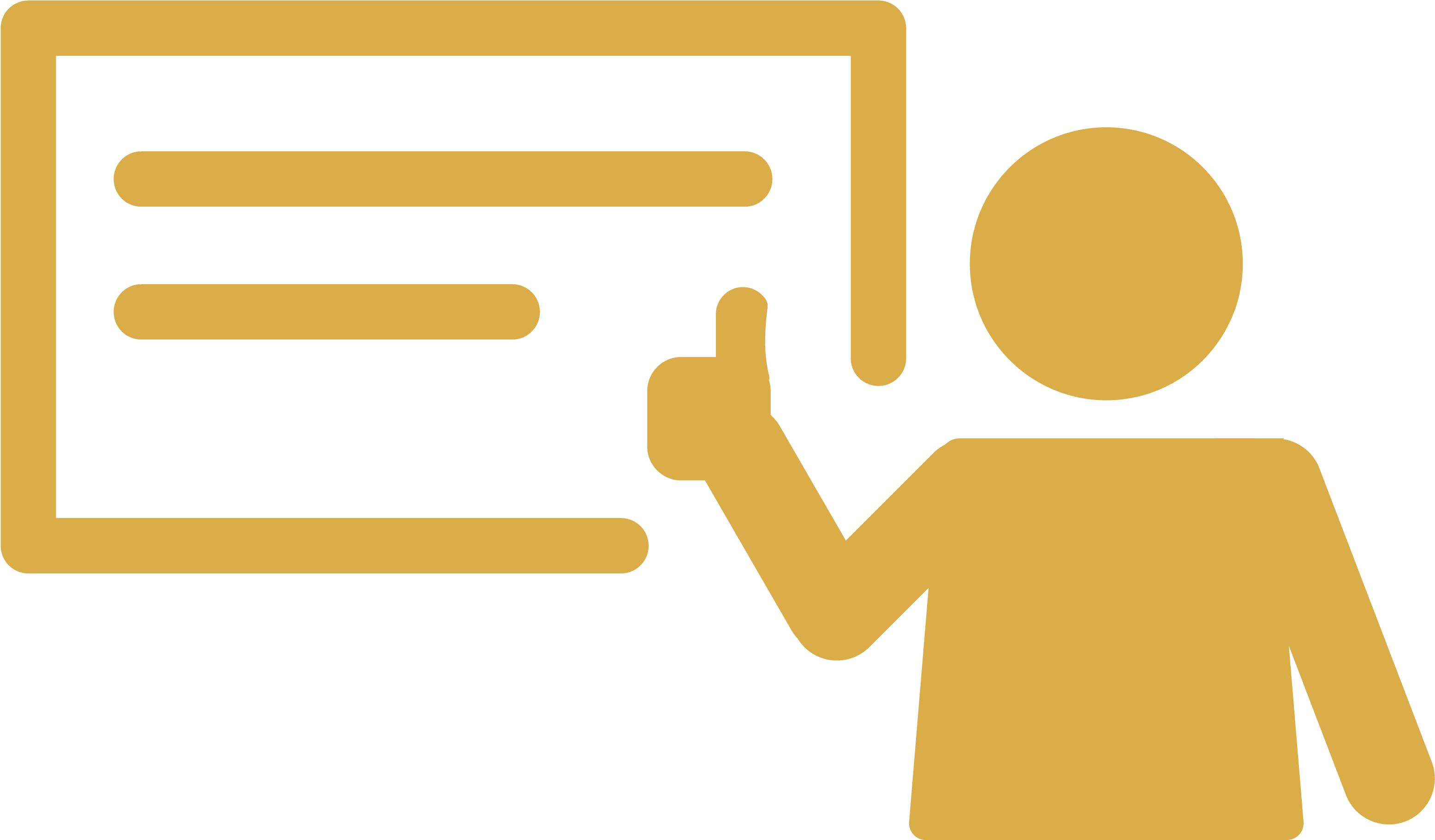 Ensuring There Is A Great Teacher In Every Classroom Clipart (3190x2000), Png Download