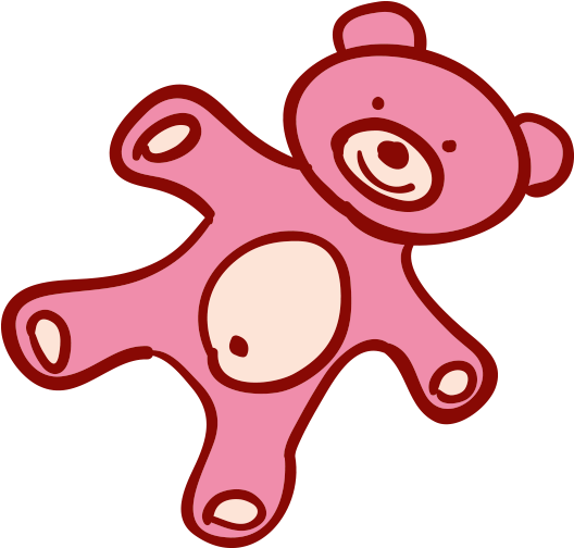 Mills & Boon Happy Ever After Imessage Stickers Messages Clipart (618x618), Png Download