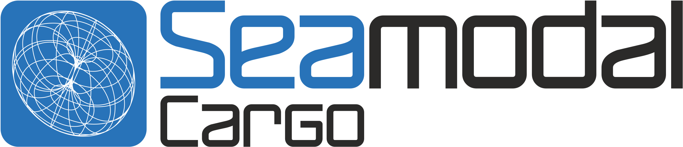 Does It Works Clipart (2304x532), Png Download