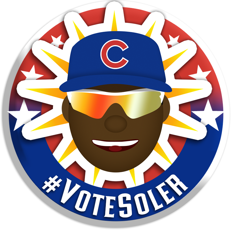 Well That Sounded Nice Off The Bat Clipart (795x793), Png Download