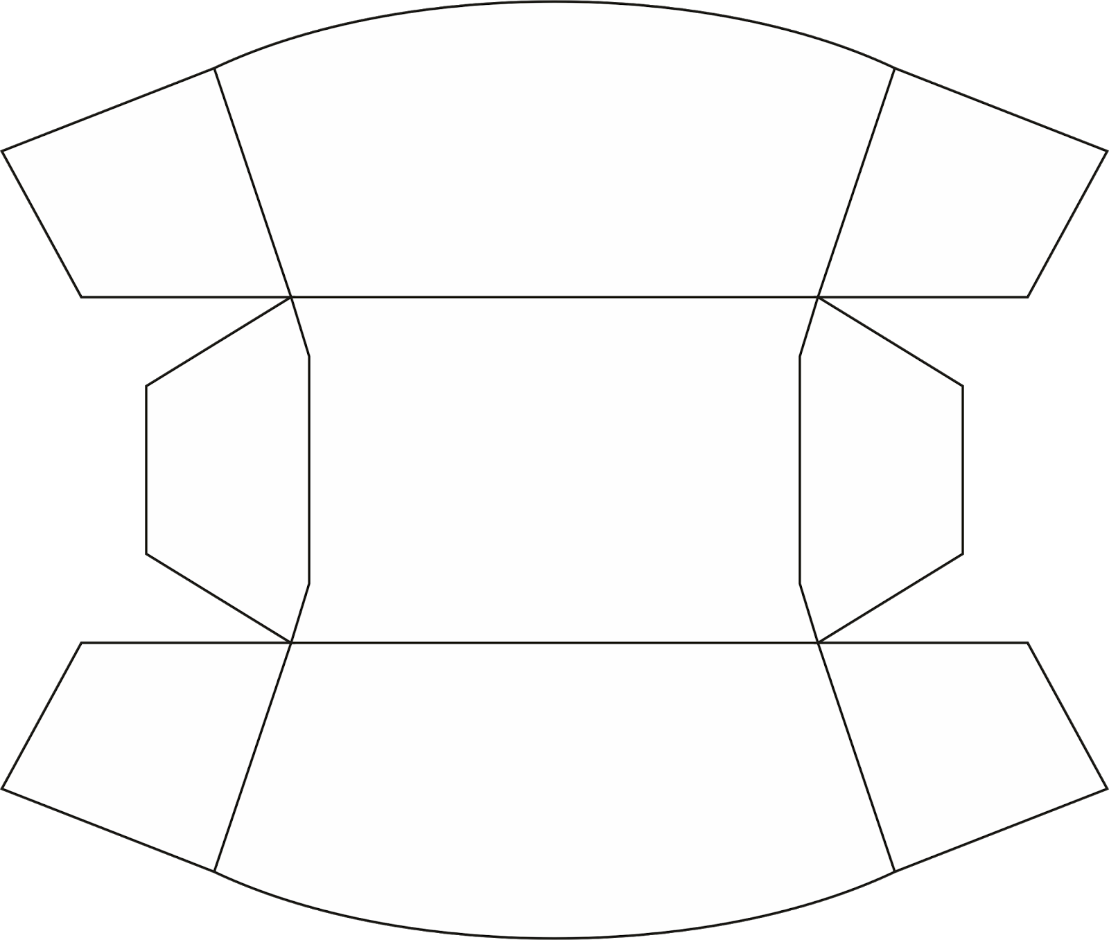 Hot Dogs Tray Clipart (1600x1357), Png Download