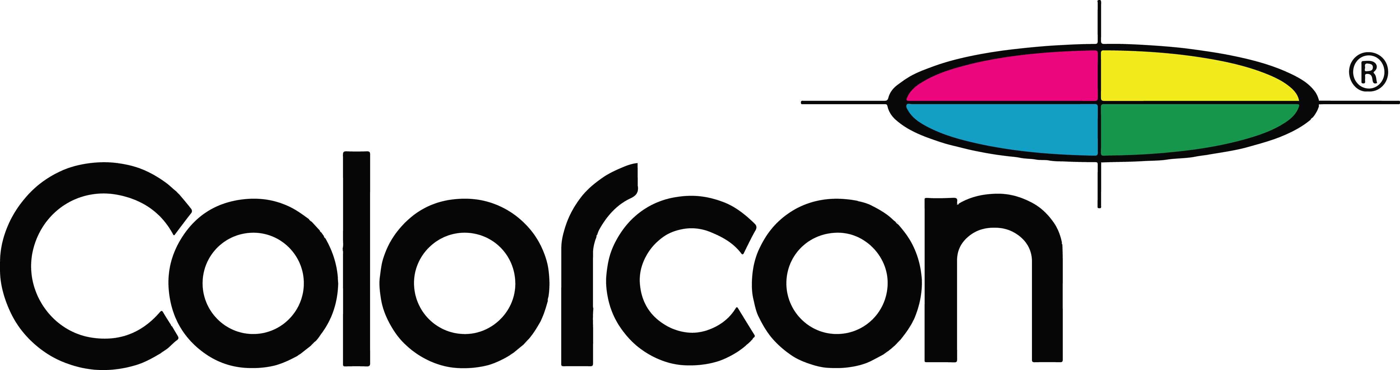 Our General Sponsors Clipart (4850x1282), Png Download