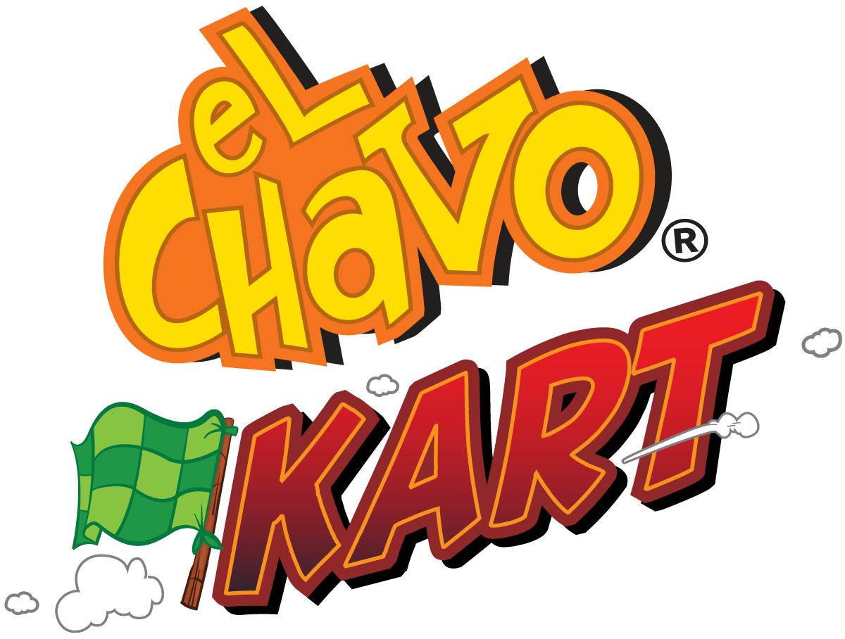 Soy Gamer Entre Otras Buenas Cosas En Las Que Ocupo Clipart (1200x908), Png Download