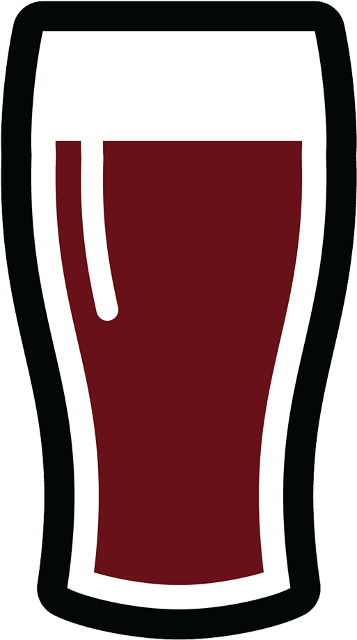 Hayride Clipart Day - Png Download (810x990), Png Download