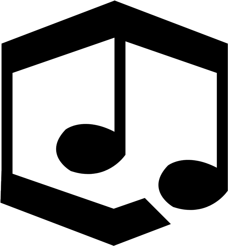 Original Clipart (640x480), Png Download