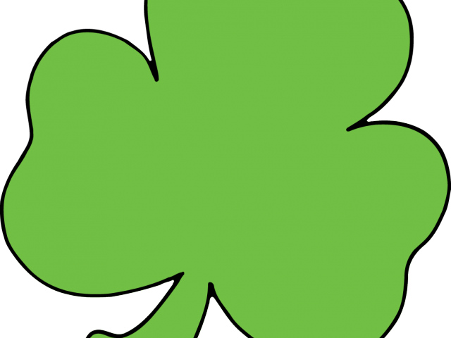 Irish Cartoon Pictures Source Clipart (640x480), Png Download