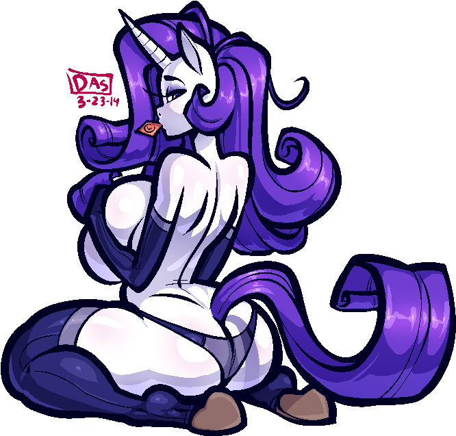 Daspyorno, Ass, Big Breasts, Breast Grab, Breasts, Clipart (678x660), Png Download