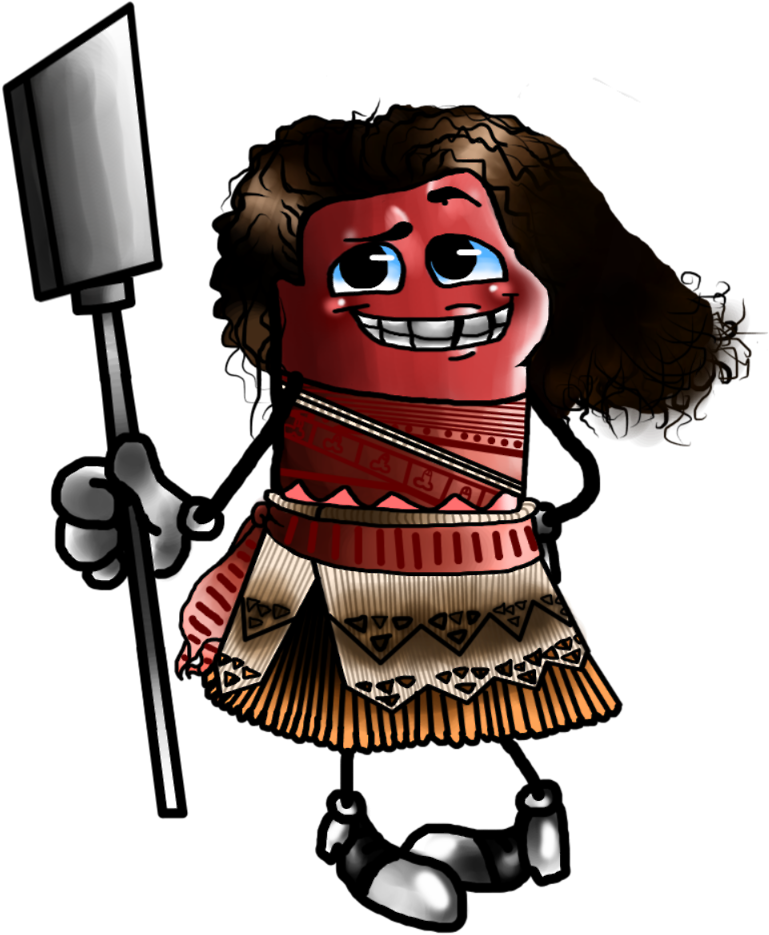 Out There In Eternity We'll Meditate Twinkwater-central Clipart (1280x960), Png Download