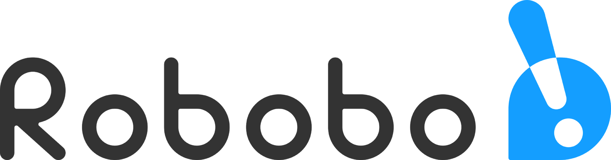 Promethean Board Clipart - Png Download (2048x536), Png Download