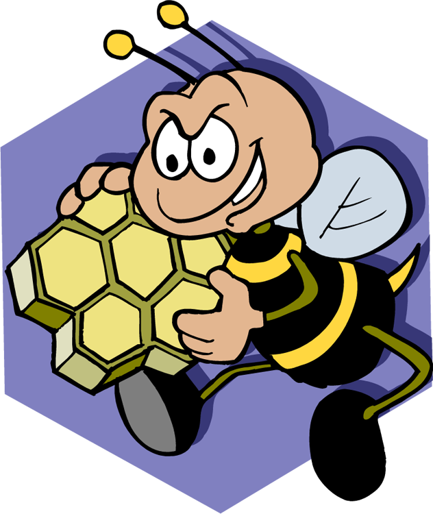 Join Booster Club Clipart (632x750), Png Download