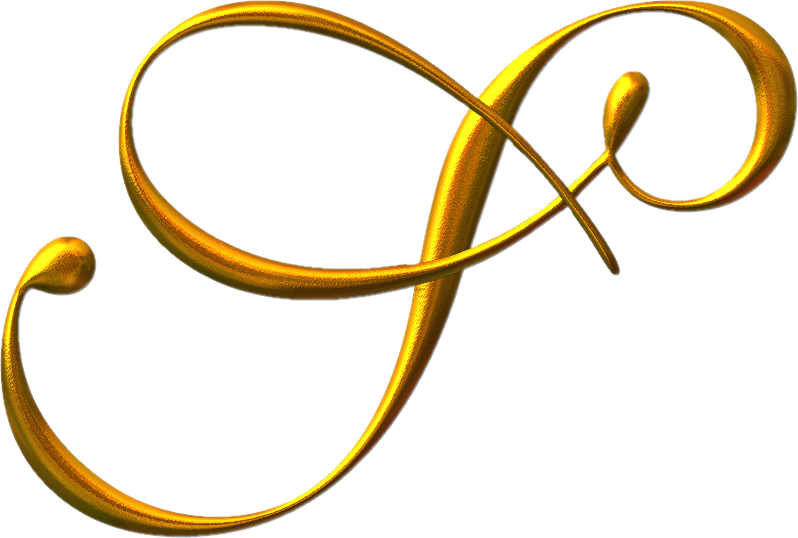 Фотки Clip Art, Letters, Letter, Illustrations - Png Download (798x538), Png Download