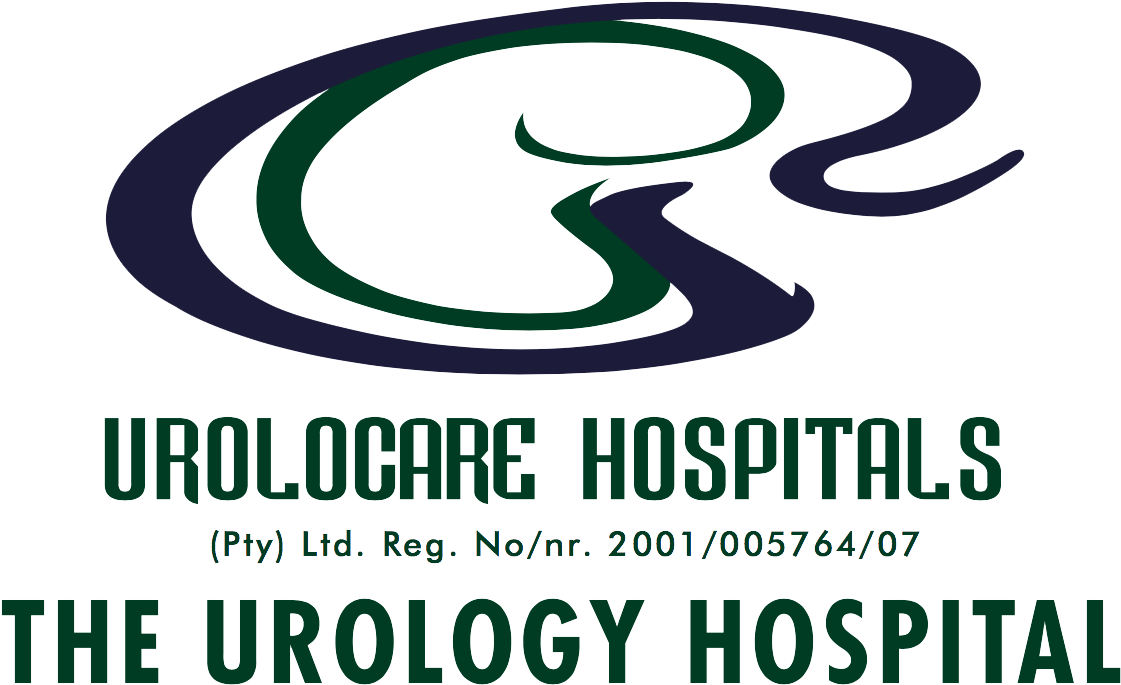 Specialist Urology & Robotic Surgeons Hatfield, Pretoria, Clipart (1221x732), Png Download
