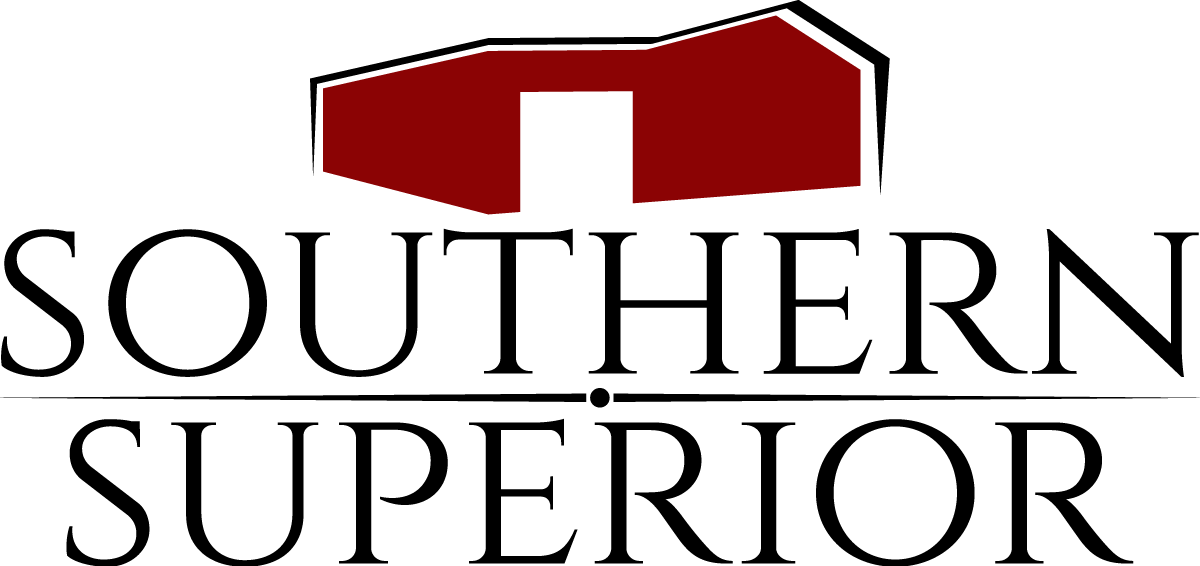 Logo Design By Professional Graphic Design For Southern Clipart (1200x566), Png Download