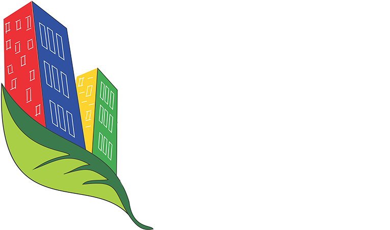 The Founder Of Thusanane Construction Suppliers Cc Clipart (800x485), Png Download