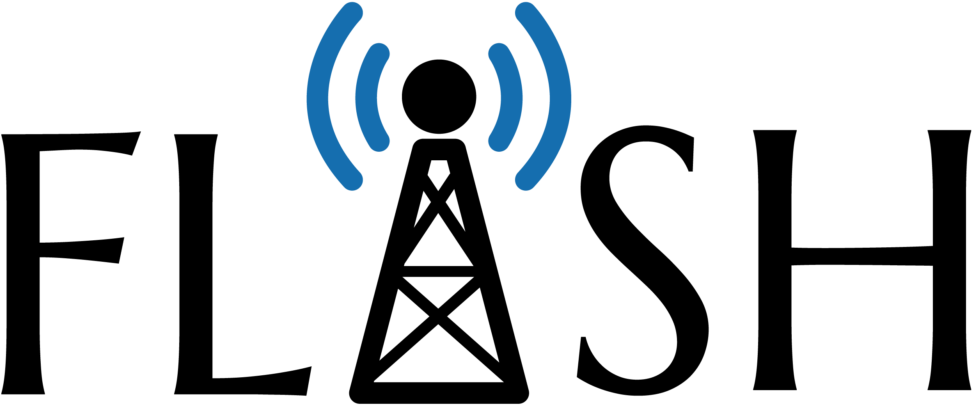 Print Versions Will Be Hitting Member Mailboxes This Clipart (1024x439), Png Download