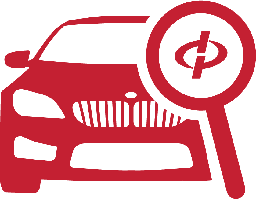 Collision Services Our Two Collision Locations Can Clipart (928x728), Png Download