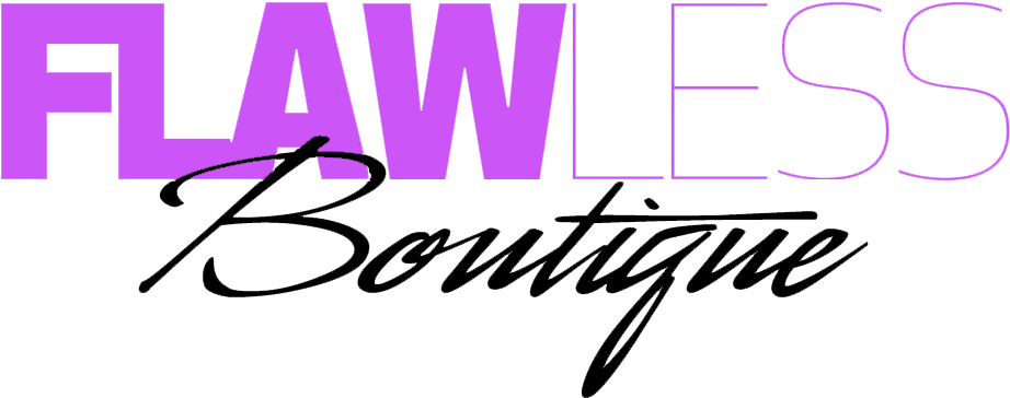 Stay Connected Clipart (1125x383), Png Download