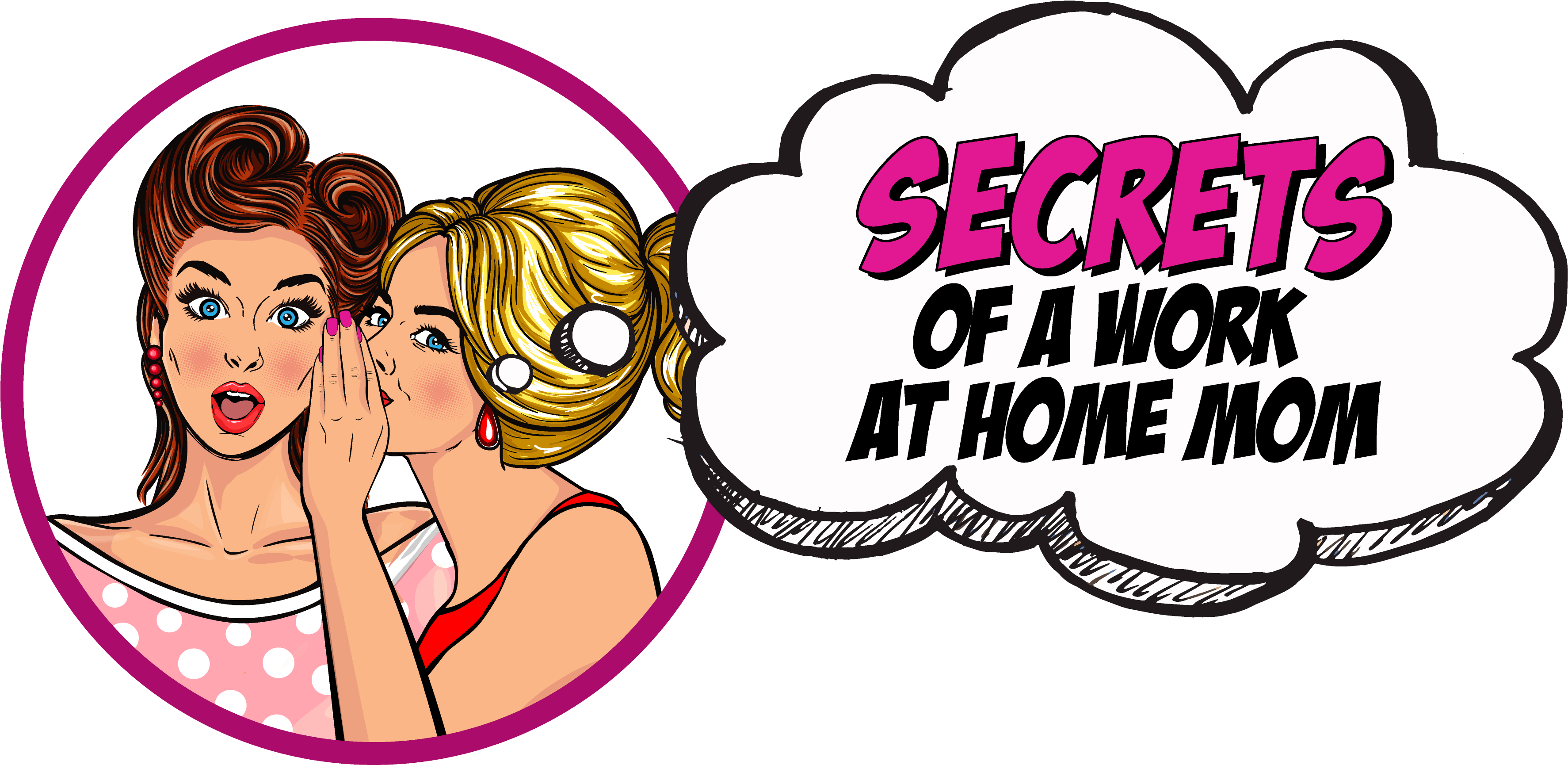 Work From Home Clip Art - Png Download (4000x2250), Png Download