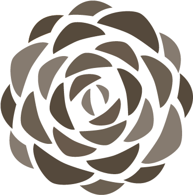 Pacific Pines Assisted Living Clipart (720x472), Png Download