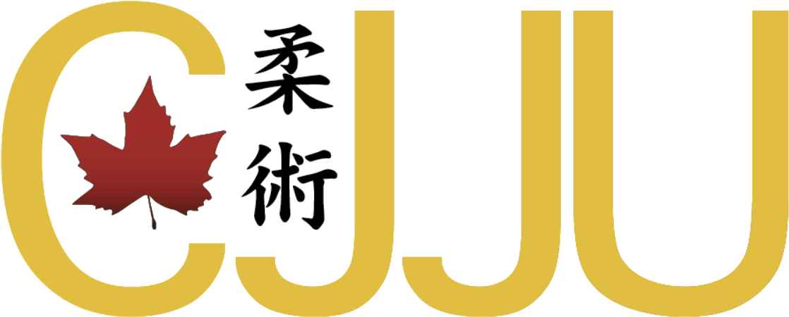 Want To Learn More Clipart (1166x461), Png Download