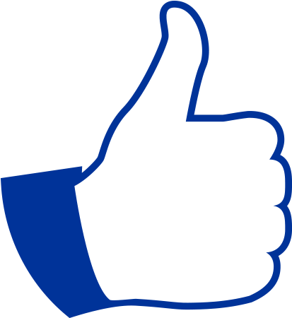 Stay Connected With Dub Nation And The Warriors On Clipart (1280x720), Png Download