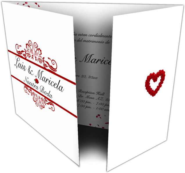 Click Clipart (640x640), Png Download