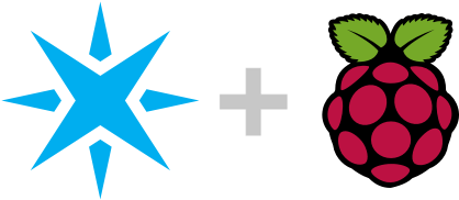 Article Featured Image Clipart (466x262), Png Download