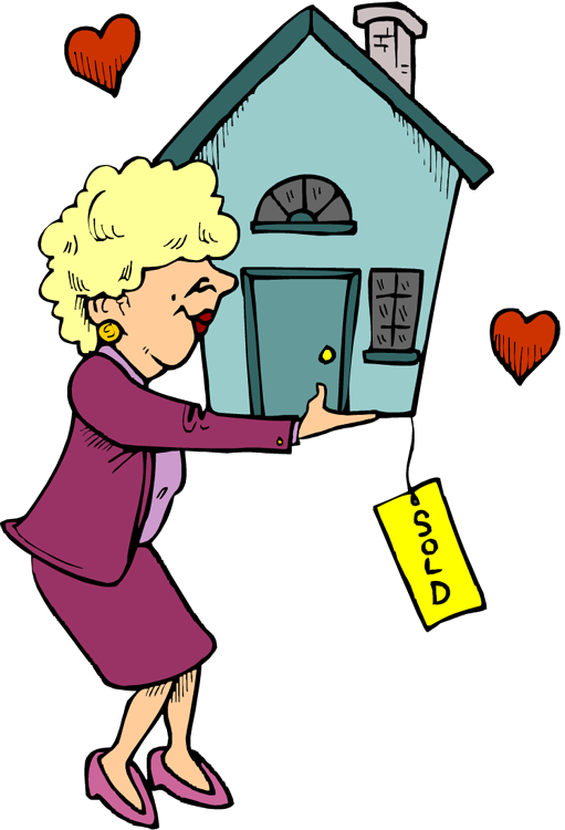 No Showings On Days Ending In A “y” My Story Clipart (511x750), Png Download