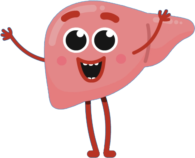 How Much Do You Know About Clipart (744x633), Png Download