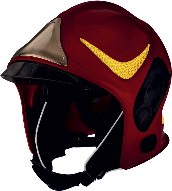 Colors And Special Finishes Clipart (700x770), Png Download