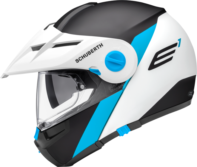 Gravity Blue Clipart (660x561), Png Download