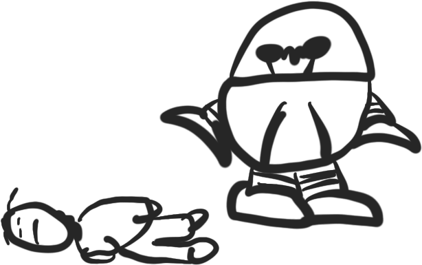 October 2, Clipart (1000x500), Png Download