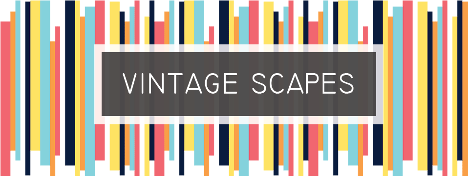 Graphic Design Clipart (960x396), Png Download