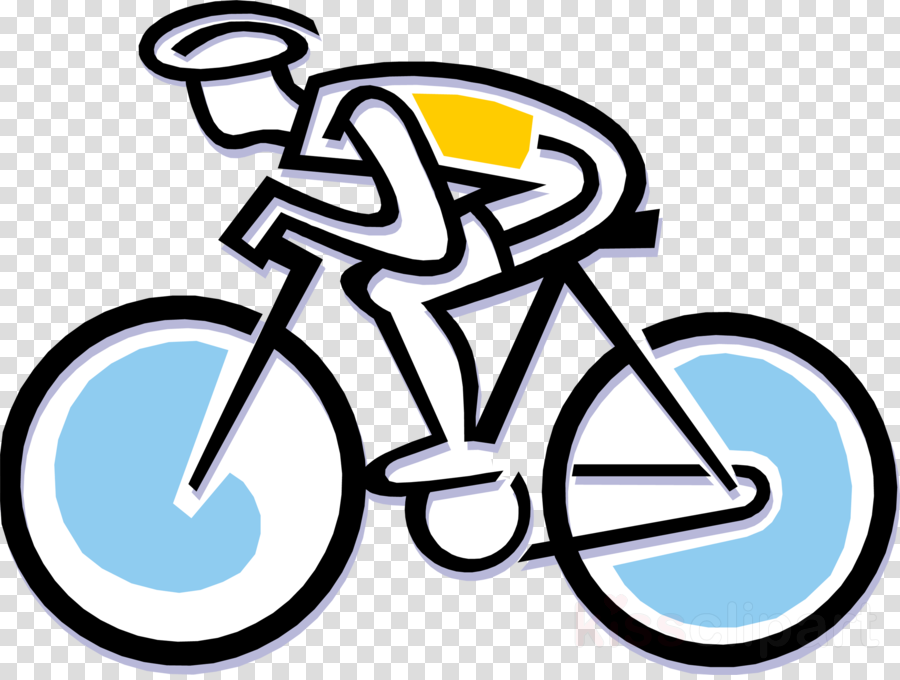 Tour De Yorkshire Clipart Miles For The Heartland 2018 - Png Download (900x680), Png Download