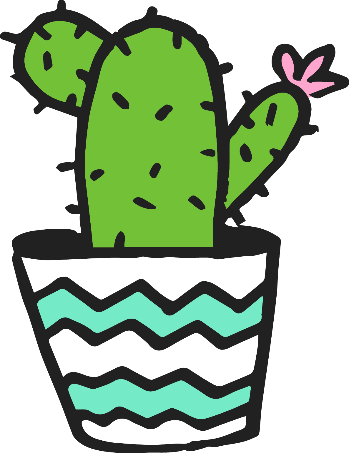 Default Clipart (1186x1541), Png Download