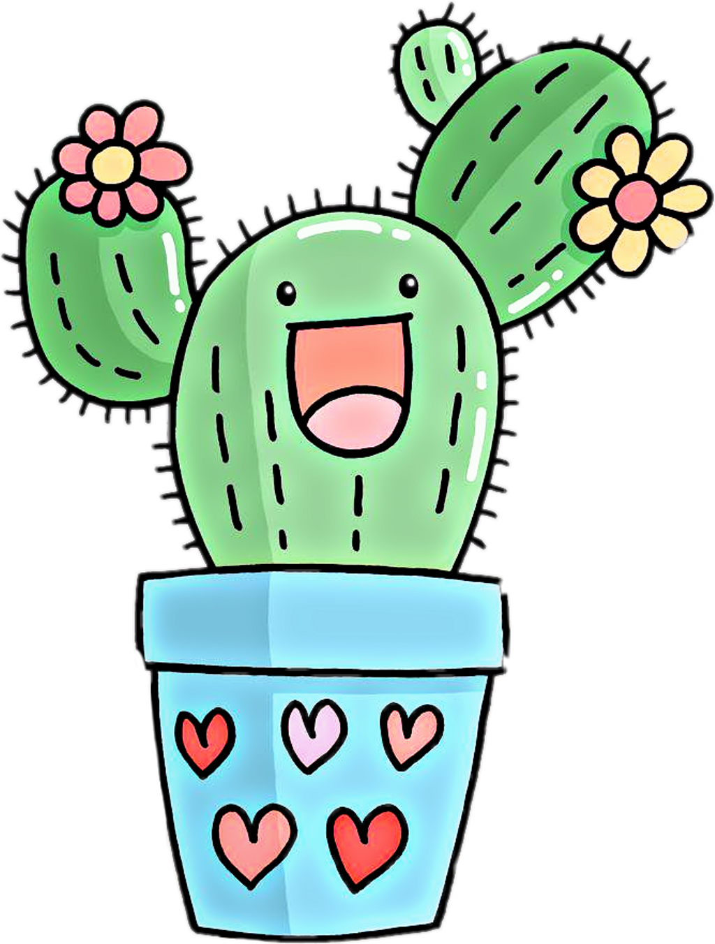 Report Abuse Clipart (1024x1352), Png Download