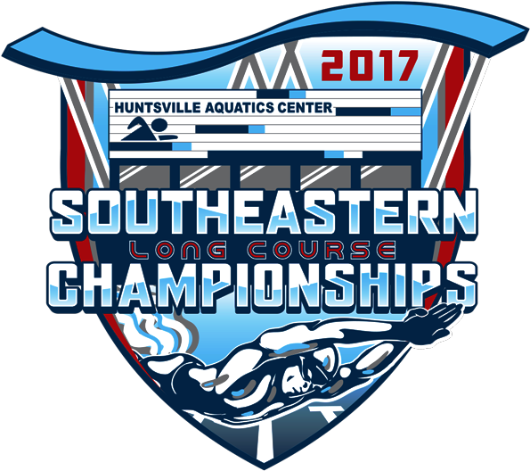 Long Course Championships Clipart (600x600), Png Download