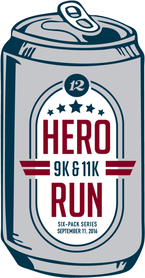 Run Clipart (1000x1000), Png Download