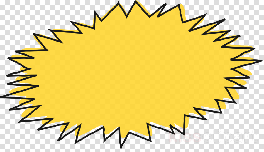 Zap Clipart Comic Book Clip Art - Png Download (900x520), Png Download