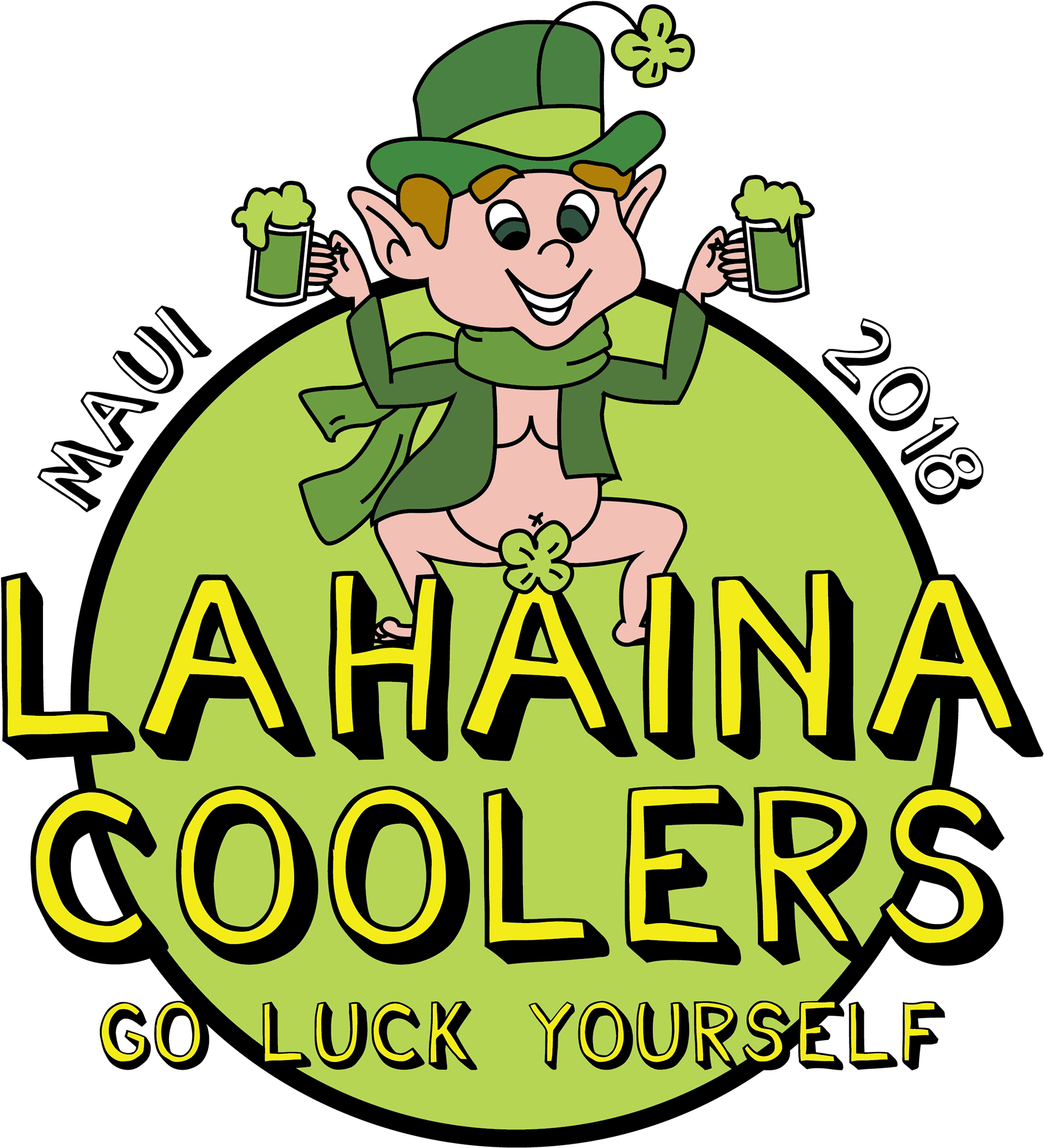 T-shirts Clipart (1920x2560), Png Download