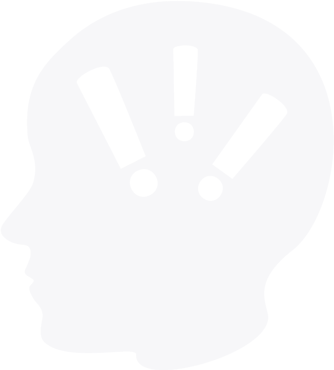 Www - Mayo - Edu - Resources/images/ Clipart (800x800), Png Download