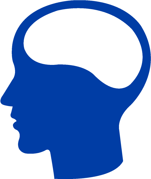 59 Am 277724 5ntvupmmloq X 80 Rg P 0 0 847 1360 Dx2408 Clipart (763x763), Png Download