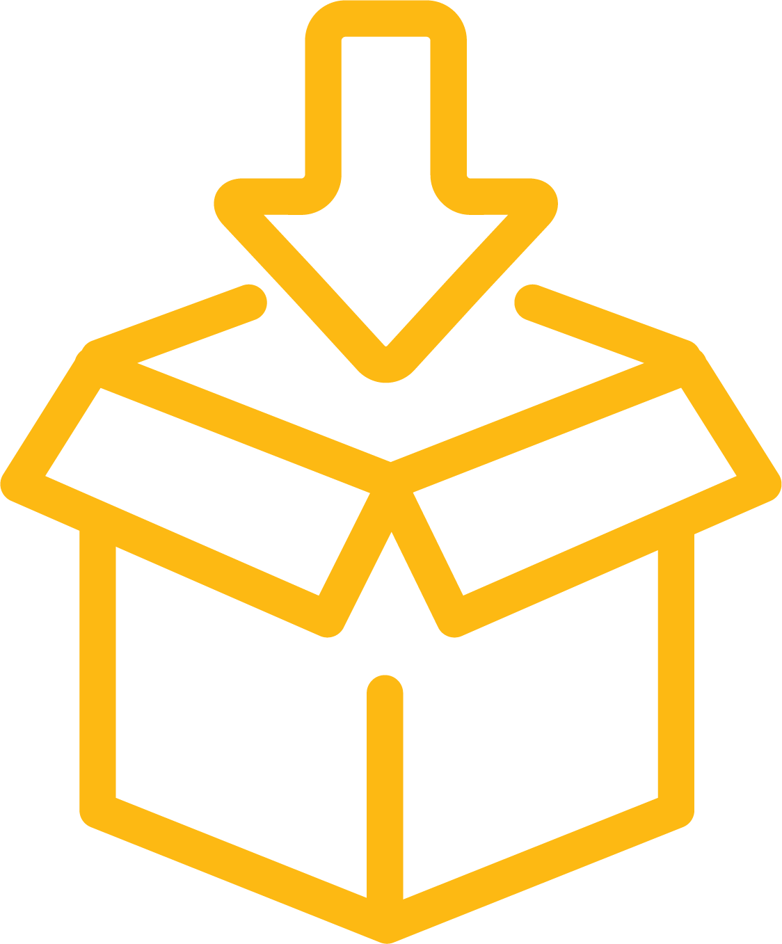 Published Monday May 15th, 2017 At 1124 × 1357 In Factsheets Clipart (1124x1357), Png Download