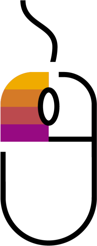 30 Nov Clipart (1024x1024), Png Download