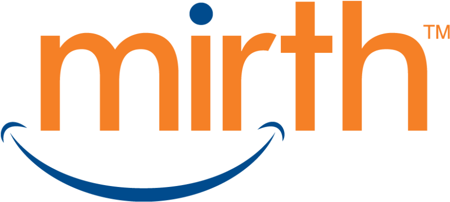 Automate Import/export Channels Functionality Part1 Clipart (1024x585), Png Download