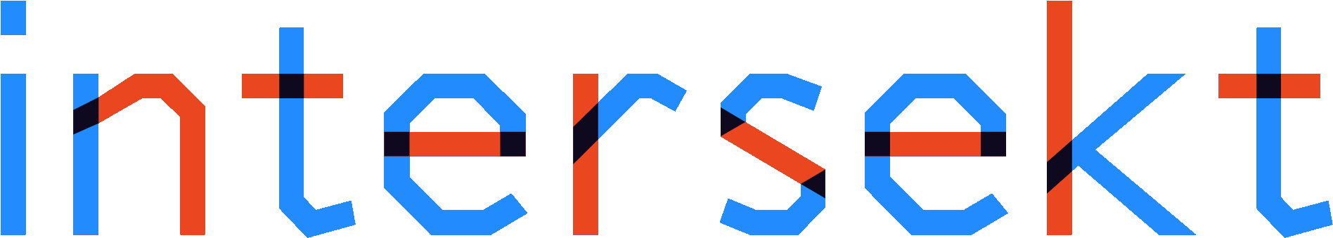 Business Insider Australia Was The Proud Media Partner Clipart (2211x621), Png Download