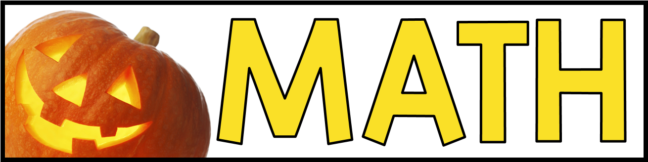 On Halloween, You Won't Find Me Teaching The Regular Clipart (1321x366), Png Download