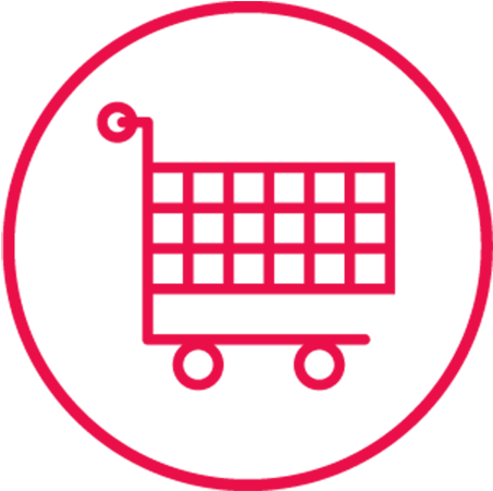 Mp Backs Small Business Saturday In Henleaze And Visits Clipart (800x500), Png Download