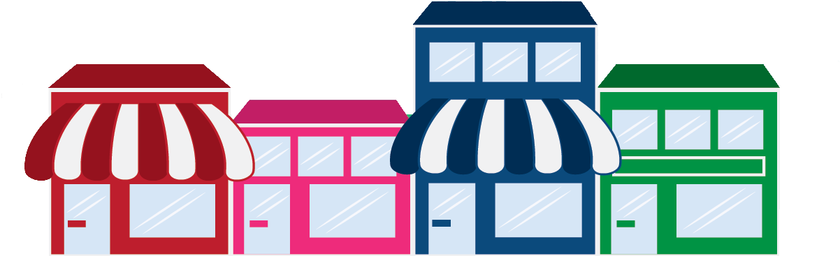 2010 Clipart (1254x792), Png Download