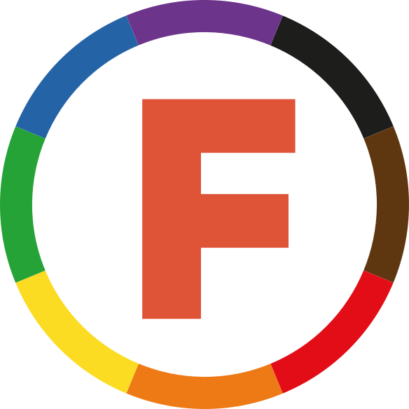 To Offer You A Free Ticket Clipart (584x584), Png Download